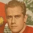 Luis Suárez Miramontes
