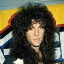Howard Stern