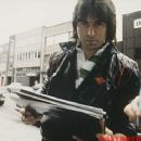 Cozy Powell - 454 x 361