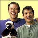 Chris Kratt