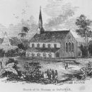 1855 establishments in Sarawak