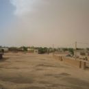 2013 in Mali