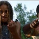 Logan (2017)