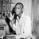 People executed by Louisiana