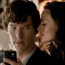 A Scandal in Belgravia