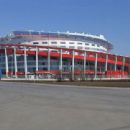 Megasport Sport Palace