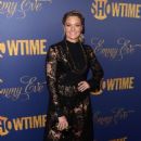 Madchen Amick – Showtime Emmy Eve Nominees Celebration in LA