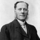 Joseph-Hormisdas Legris