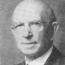 John L. Sieb