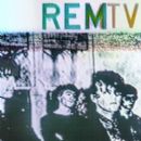 REMTV