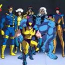 X-Men television series episodes