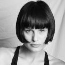 Sasha Sheldon