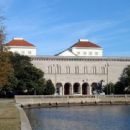 Museums in Norfolk, Virginia