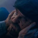 Destroy All Neighbors (2024) - 454 x 226