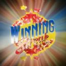 1990 Irish television series debuts