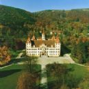 Parks in Austria