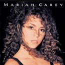 Mariah Carey - Busta Rhymes