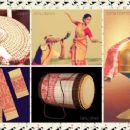 Assamese short story collections