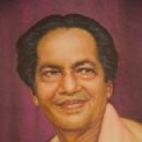 Poets from Goa