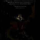 The Blair Witch Project