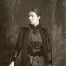 Mary Augusta Ward
