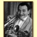 Jiří Jelínek (trumpeter)