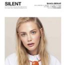 Silent New York Showpackage F/W 2016 - 454 x 681
