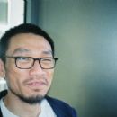 21st-century Malaysian LGBTQ people