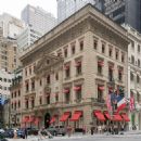 Cartier (jeweler)