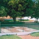 Anglican cemeteries in Portugal