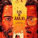 Bolivian Western (genre) films