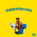 Good for You