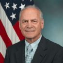Dennis E. Wisnosky