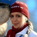 Rózsa Darázs