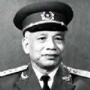 Van Tien Dung