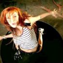 Carmit Bachar - 454 x 340