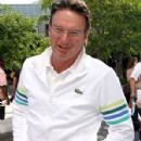 Jimmy Connors - 298 x 427