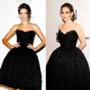 Alessandra VS Winona