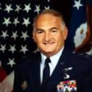 H. Marshal Ward