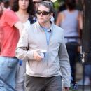 Matthew Broderick