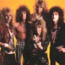 Whitesnake