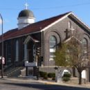 Eastern Orthodoxy in Iowa