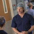 Grey's Anatomy - Chris Carmack - 454 x 302