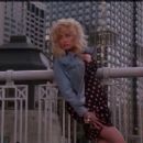 Dolly Parton- as Shirlee - 454 x 255