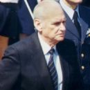 Anastasios Balkos
