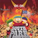 South Park (franchise) films
