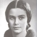 Olga Zabotkina - 454 x 604