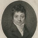 18th-century Irish songwriters