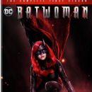 Batwoman (TV series)