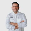 Marvin Gauci